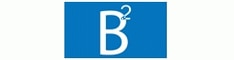 Boardwalkbuy Promo Codes